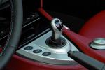 BMW M6 Convertible 2007 года